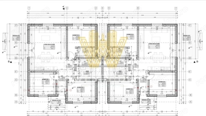 Duplex de vanzare - imagine 5