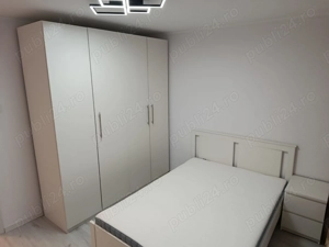 Inchiriez Apartament 2 Camere Decomandat  - imagine 5