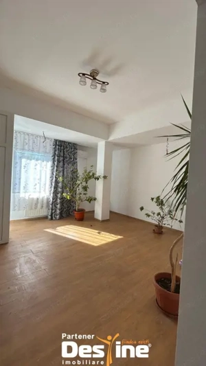 Garsoniera 39mp, bloc 2013, centrala proprie, zona Salaj/Ferentari