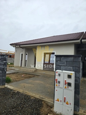 Duplex de vanzare - imagine 3