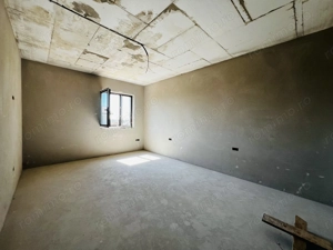 Duplex despărțit prin garaj Zona Centrala Dumbravita - imagine 5