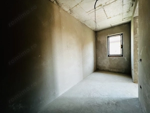 Duplex despărțit prin garaj Zona Centrala Dumbravita - imagine 6