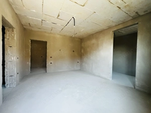 Duplex despărțit prin garaj Zona Centrala Dumbravita