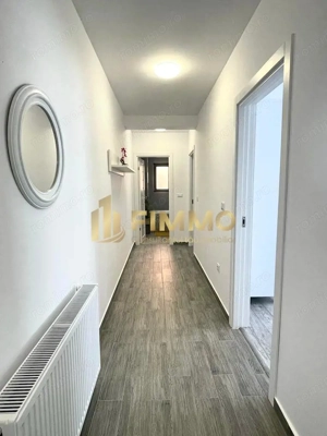 Apartament Ipotesti | 3 cam  loc de parcare inclus| ID: 452 - imagine 9