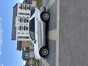 Mercedes ML 250 W166 - imagine 3