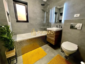 Apartament Ipotesti | 3 cam  loc de parcare inclus| ID: 452 - imagine 8