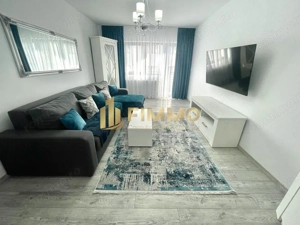 Apartament Ipotesti | 3 cam  loc de parcare inclus| ID: 452