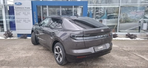 Ford Capri 5 usi Style autonomie standard 170 CP AT tractiune spate   - imagine 2