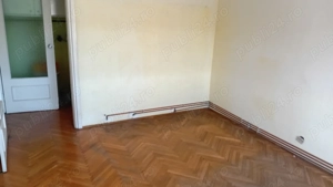 vanzare ap 2 cam central (p-ta mica) - imagine 9