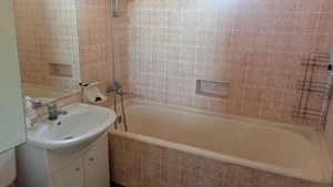 vanzare ap 2 cam central (p-ta mica) - imagine 10