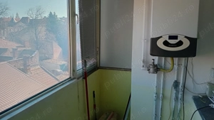 vanzare ap 2 cam central (p-ta mica) - imagine 7