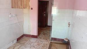 vanzare ap 2 cam central (p-ta mica) - imagine 3