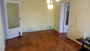 vanzare ap 2 cam central (p-ta mica) - imagine 6