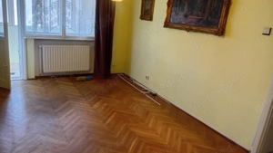 vanzare ap 2 cam central (p-ta mica) - imagine 5