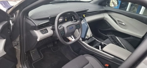 Ford Capri 5 usi Style autonomie standard 170 CP AT tractiune spate   - imagine 3