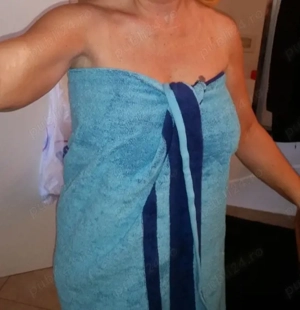 bruneta cu forme rubisiene poze recente doar cateva zile la voi dc esti bădăran nu suna ok pup 