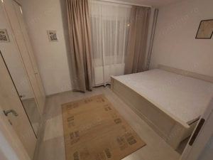 Medicina | 2 Camere | Etaj 1 | Centrala Proprie - imagine 5