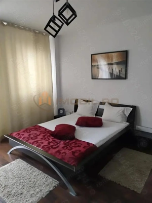 Apartament 1 camere Ultracentral - Mitropolie