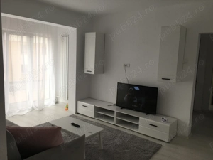 Proprietar vând apartament 3 camere -govandar
