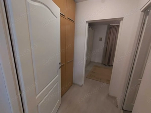 Medicina | 2 Camere | Etaj 1 | Centrala Proprie - imagine 7