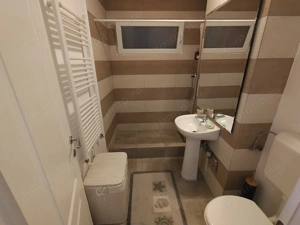 Medicina | 2 Camere | Etaj 1 | Centrala Proprie - imagine 6