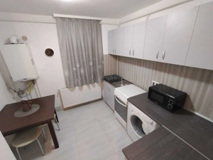 Medicina | 2 Camere | Etaj 1 | Centrala Proprie - imagine 3