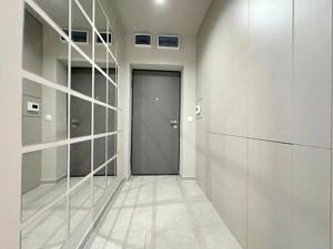 3 camere, pădure, Ready to Move - imagine 11