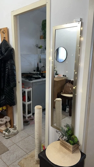 Apartament 2 camere decomandat Deva  - imagine 7