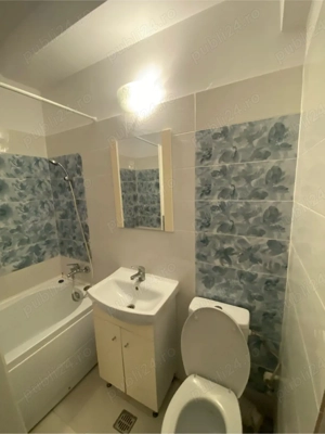 Apartament 2 camere de inchiriat  - imagine 3