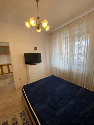 Apartament 2 camere de inchiriat  - imagine 2