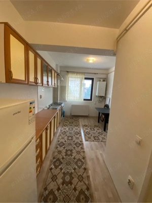 Apartament 2 camere de inchiriat  - imagine 4