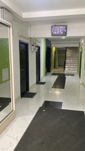 Apartament 2 camere de inchiriat  - imagine 5