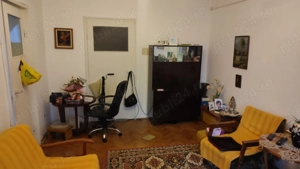 Vand apartament 2 camere Gheorgheni Cluj