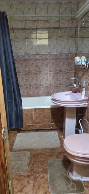 Apartament de vânzare,  2 camere,  zona centrală.  - imagine 7