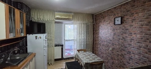 Apartament de vânzare,  2 camere,  zona centrală.  - imagine 5
