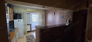 Apartament de vânzare,  2 camere,  zona centrală.  - imagine 4