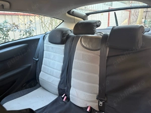 Citroen C4 2010 Coupe  - imagine 5