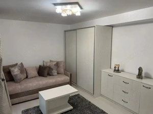 Apartament cu 2 camere de închiriat în Apărătorii Patriei - imagine 3