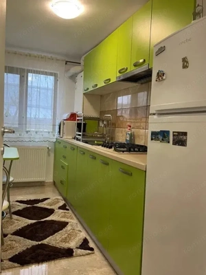 Apartament cu 2 camere de închiriat în Apărătorii Patriei - imagine 6