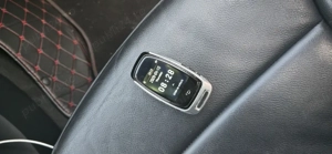 Audi Q5 2013 - imagine 2