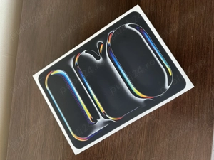 Ipad  Pro 11-inch (M5)      512GB      Wi-fi+Celular      M5     Pen