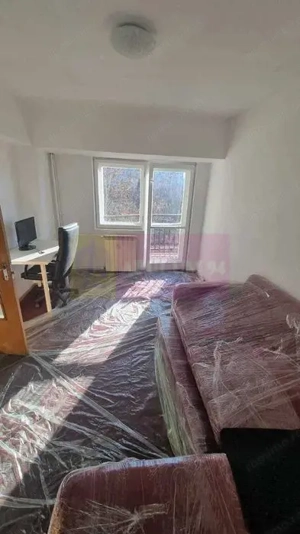 Vanzare apartament de 3 camere bd Unirii, vedere bulevard, 277.000e - imagine 7