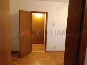 Apartament in apropiere de fostul stadion si noul centru comecial din Buziasului - imagine 6