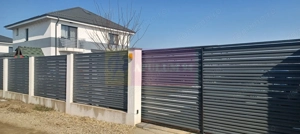 Săbăreni, casă P+1+pod, 5 camere, 130 mp utili, curte 470 mp - imagine 2