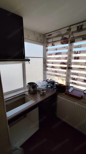 APARTAMNENT 2 CAMERE//ZONA PALTINIS - imagine 9