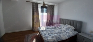 Săbăreni, casă P+1+pod, 5 camere, 130 mp utili, curte 470 mp - imagine 10