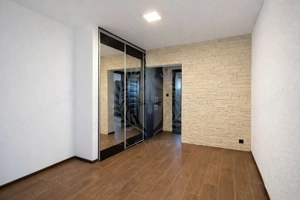 APARTAMNENT 2 CAMERE//ZONA PALTINIS - imagine 6