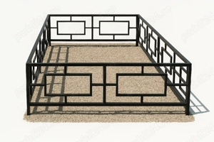 gardulet loc de veci