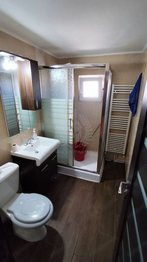 APARTAMNENT 2 CAMERE//ZONA PALTINIS - imagine 7