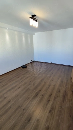 APARTAMNENT 2 CAMERE//ZONA PALTINIS - imagine 8